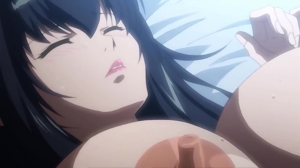 Witch of Steel: Annerose 1 — Witchslave