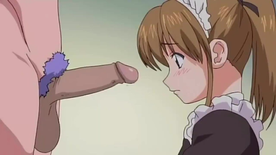 Maid in Heaven — Episode 1