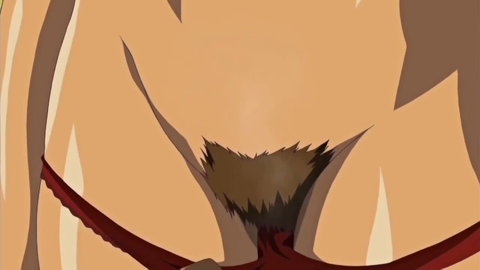 Boku no Yayoi-san — Episodes 1 and 2