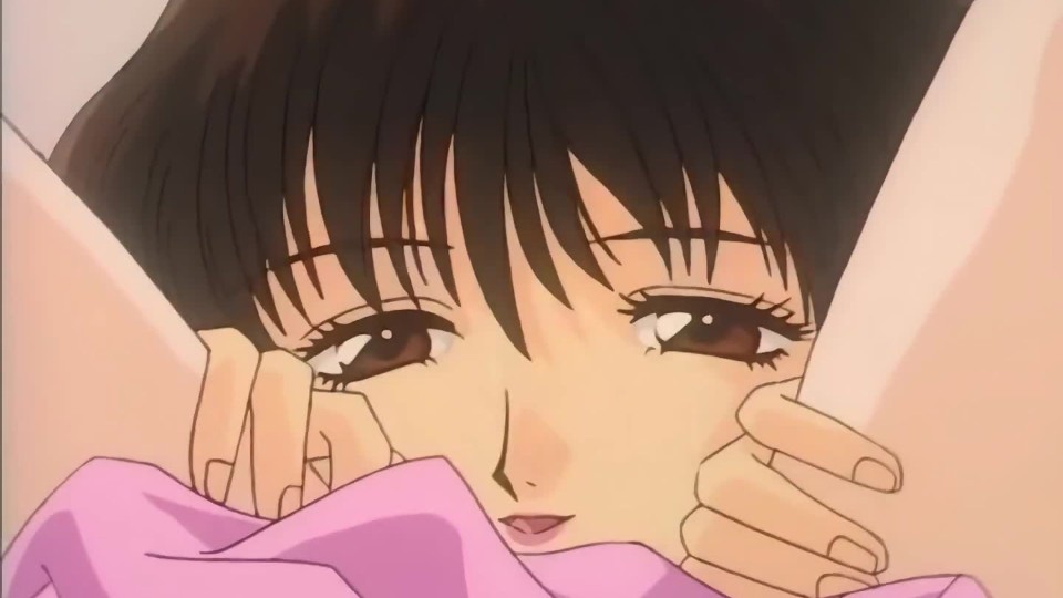 Yuuwaku Countdown — Episode 2