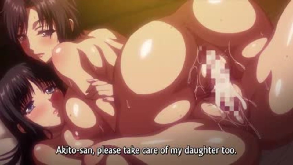 Wife Eater 3 — Episode 2