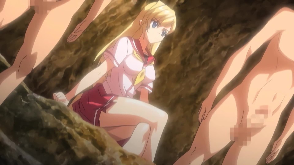 Rinkan Club — Episode 1