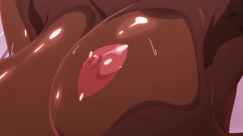 My Next Door Neighbor Anette-san — Episode 2