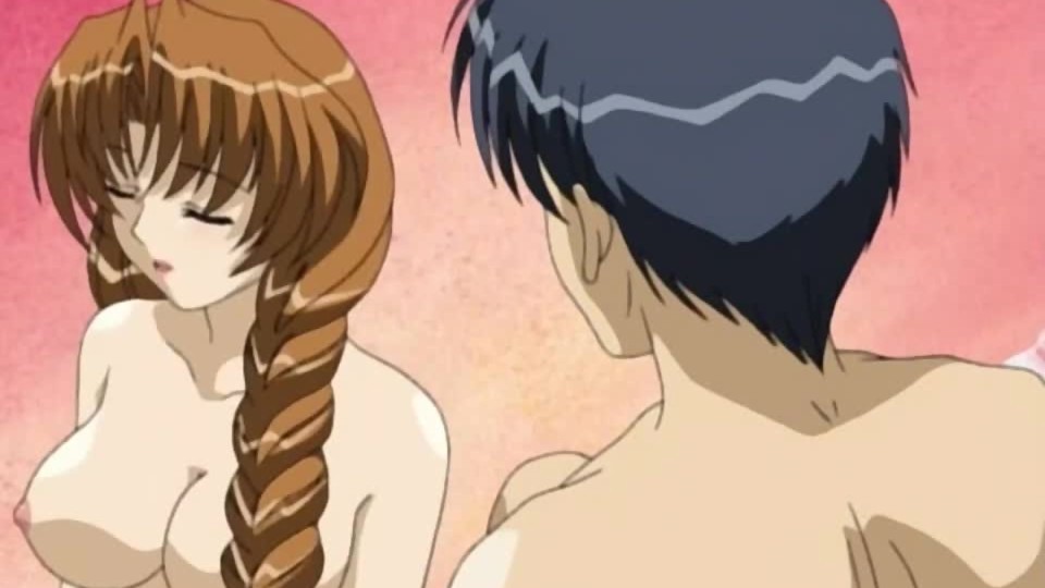 Wife Eater — Episode 2