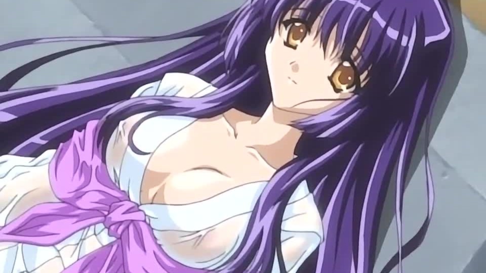 Moonlight Lady — Episode 5