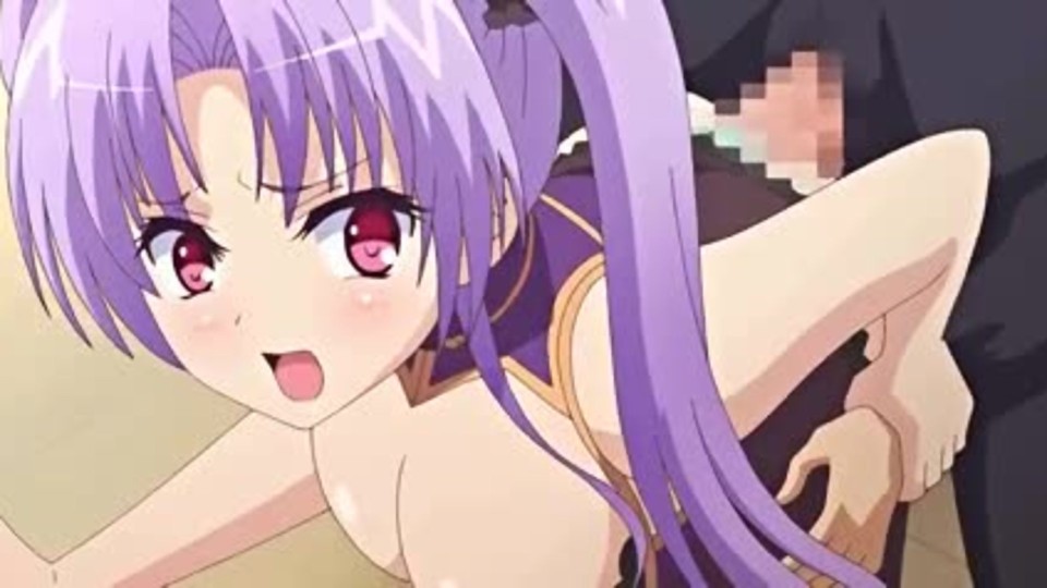Princess Love Life — Episode 1