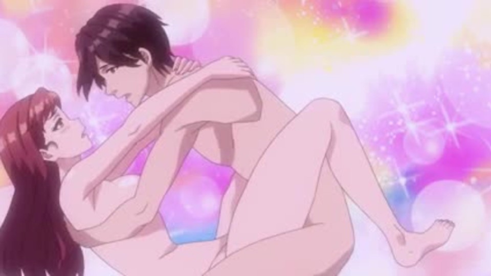 Eternity: Sweet Love Story — Episode 6: A Runaway Proposal