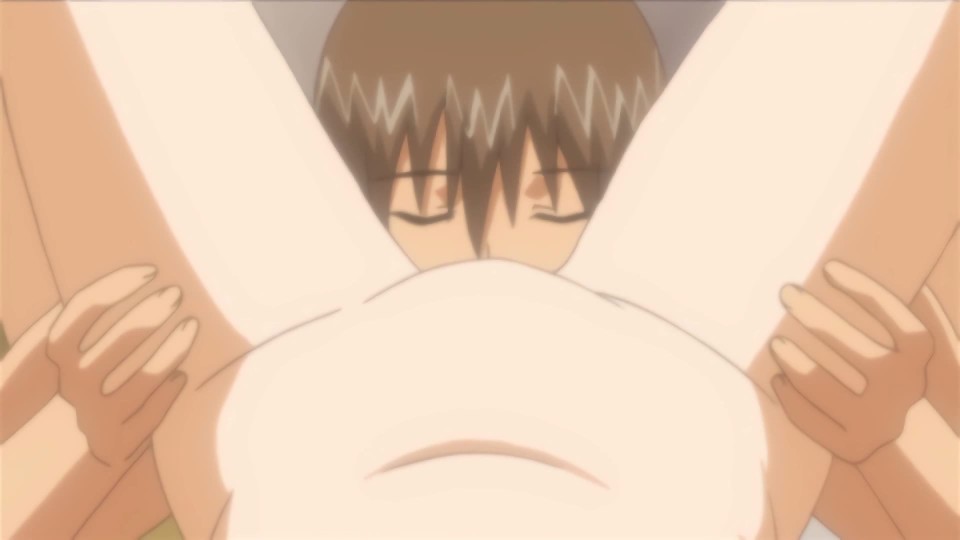 Bijukubo — Episode 2