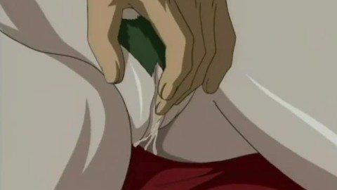 The Last Kunoichi — Episode 1