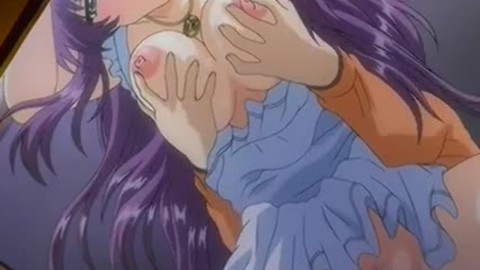 Beautiful Sisters — Episode 2