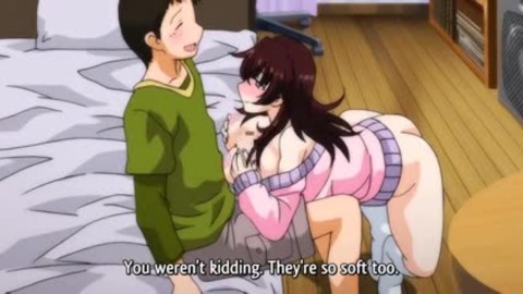 Blowjob Lips — Episode 1