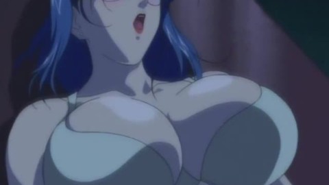 Lingeries Office — Yusuke and the Design Team